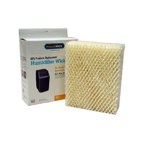 Vista 805 Humidifier Filter
