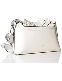 jessica simpson Kalie embrague Crossbody