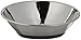 Our Pets Durapet Tilt-A-Bowl