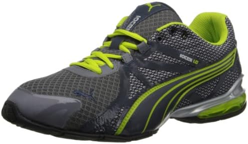 PUMA Men's Voltaic 5 Cross-Training Shoe