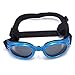 New Fashionable Water-Proof Multi-Color Pet Dog Sunglasses Eye Wear Protection Goggles Small