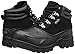 Fila Weathertec Hiking Shoe (Little Kid/Big Kid)