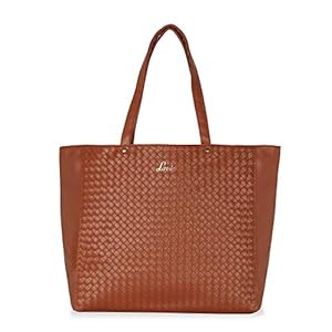 Lavie Extra Large Malnov Women’s Tote Bag
