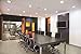 Lithonia Lighting WF4 LED 30K BN M6 9.6W Ultra Thin 4