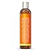 Tru Moroccan- Anti Dandruff Shampoo-Moroccan Oil Shampoo- Shampoo For Dandruff and Oily Hair- Scalp Treatment-Heals Itchy Scalp-Best Natural Clarifying Shampoo-Promotes New Hair Growth-8 oz