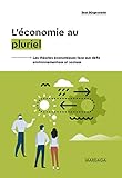 L'économie au pluriel: Les théories économiques face aux défis environnementaux et sociaux (GEST by 