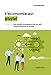 L'économie au pluriel: Les théories économiques face aux défis environnementaux et sociaux (GEST by 
