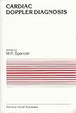Cardiac Doppler Diagnosis, , 0898385911