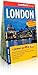 Londres (gb) 1/20.000 (comfort !map, poche) (PLAN POCHE) (French Edition) by