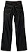 Lee Big Boys' Premium Select Relaxed Fit Straight Leg Jeans
