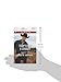 Tempted by a Cowboy (The Beaumont Heirs, 2)