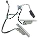 Trunk Release Switch & Licence Plate Lamp Set for Chevrolet Cruze Orlando 95107229