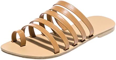 reef ankle strap sandals