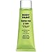 Party Ready Team Spirit Neon Glow in the Dark Body Paint Accessory, Green, makeup , 3.4 Ounces