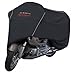 Classic Accessories 73887 MotoGear Deluxe Motorcycle Cover, Touring