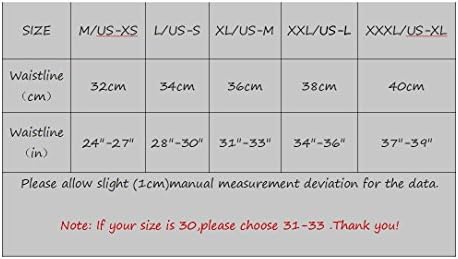 Nynelsong Men's Underwear Bikini Ice Silk Brief Soft and Breathable Sexy Briefs