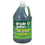 Simple Green All-Purpose Cleaner Concentrate