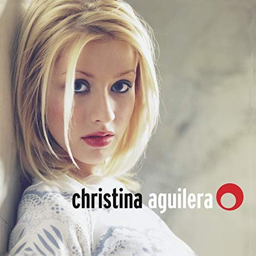 Amazon.com: Beautiful: CDs & Vinyl