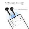HUAWEI-FreeBuds-3-Wireless-Bluetooth-Earphone-with-Intelligent-Noise-Cancellation-Kirin-A1-Chipset-Ultra-Low-Latency-Fast-Bluetooth-Connection-14mm-Speaker-Quick-Wireless-Charging-Black HUAWEI FreeBuds 3 - Wireless Bluetooth Earphone with Intelligent Noise Cancellation (Kirin A1 Chipset, Ultra-Low Latency…