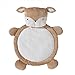 Lolli Living Sparrow Play Mat - Deer