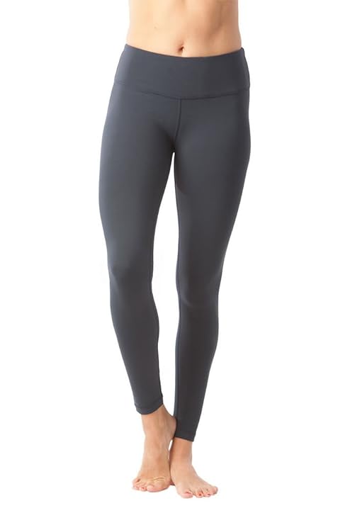 90 degree by reflex womens power flex yoga pants
