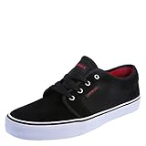 Airwalk Men's Rieder Sneaker