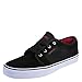 Airwalk Men's Rieder Sneaker