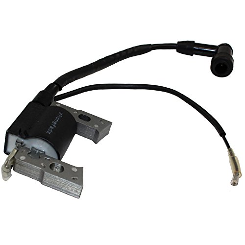 Ignition Coil Replaces OEM 7CN-H5640-00-00 7CN-H5640-01-00 7NJ-85640-00-00