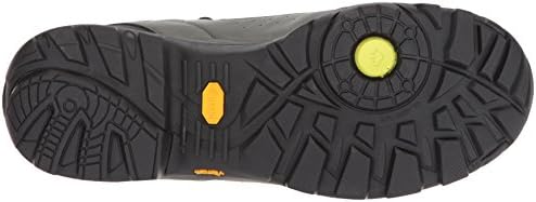 wolverine quest boots