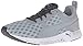 PUMA Women's Pulse XT V2 FT Wns Cross-Trainer Shoe