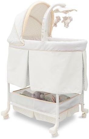uppababy mattress cover