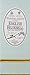 Penhaligon's Bluebell Eau de Toilette, 1.7 fl. oz.