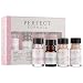 Perfect Formula Gel Coat Manicure Set