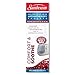 Sunbeam Pomegranate and Acai Humidifier Aromatherapy Tablets, SPA2300-U