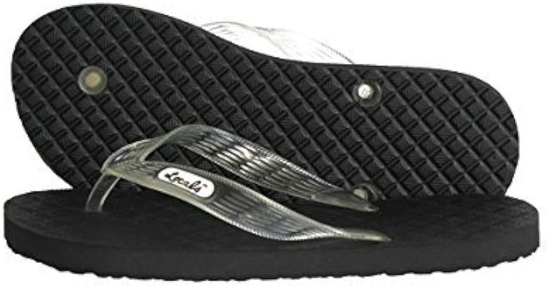 locals flip flops amazon