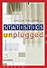 Statistics Unplugged