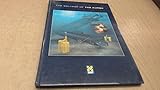 Hardcover The Salvage of the Kursk Book