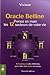 ORACLE BELLINE T4 NED PRENEZ EN MAIN LES 12 SECTEURS DE VOTRE VIE (ESOTERISME) by 