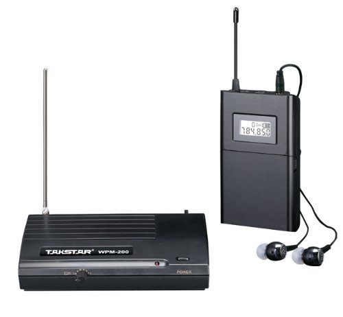 Takstar Store Online Shopping In Japan At Desertcart Jp