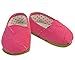 Sophia's Doll Clothes Pink and White 3 Piece Set of 18 Inch Doll Clothing | Fits American Dolls & More! Pink Lace Shirt, Ripped Jeans and Espadrilles 18