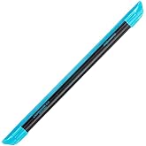 Moerman Commercial Moerman Liquidator Squeegee Channel 3.0-22 Inch