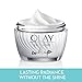 SkinCare Kit by Olay Luminous Daily Glow Regimen Kit, Cleanser + Whip Moisturizer + Eye Gel + Bonus Wipesthumb 2