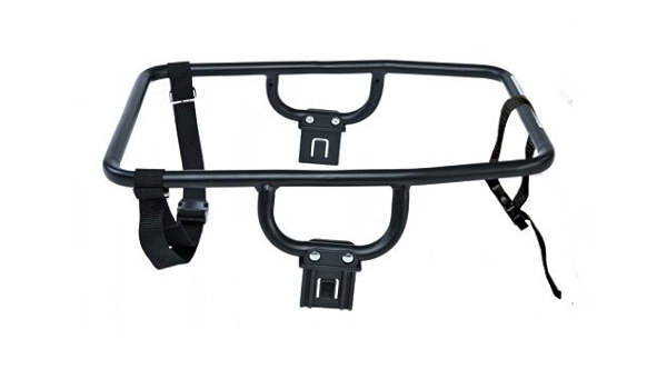 valco maxi cosi adapter