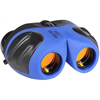  Toptoy Outdoor Toys For 8 11 Year Old Boys Kids