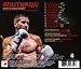 Southpaw (Original Motion Picture Soundtrack)