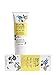 Mad Hippie Skin Care Products, Facial SPF, 30+ UVA/UVB Broad-Spectrum, 1.94 oz (55 g)