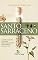 Livro Santo Sarraceno: O superalimento ideal para dietas vitalizantes, regenerativas e sem glúten