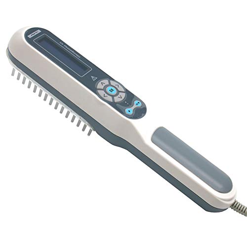 What Is Light Therapy For Vitiligo?