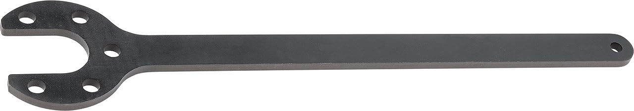 KS Tools 4000176 Key for Viscous Fan