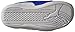 PUMA Unisex-Kids' Tune Cat 3 Velcro Sneaker